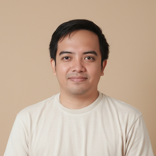 Arif Di Jember