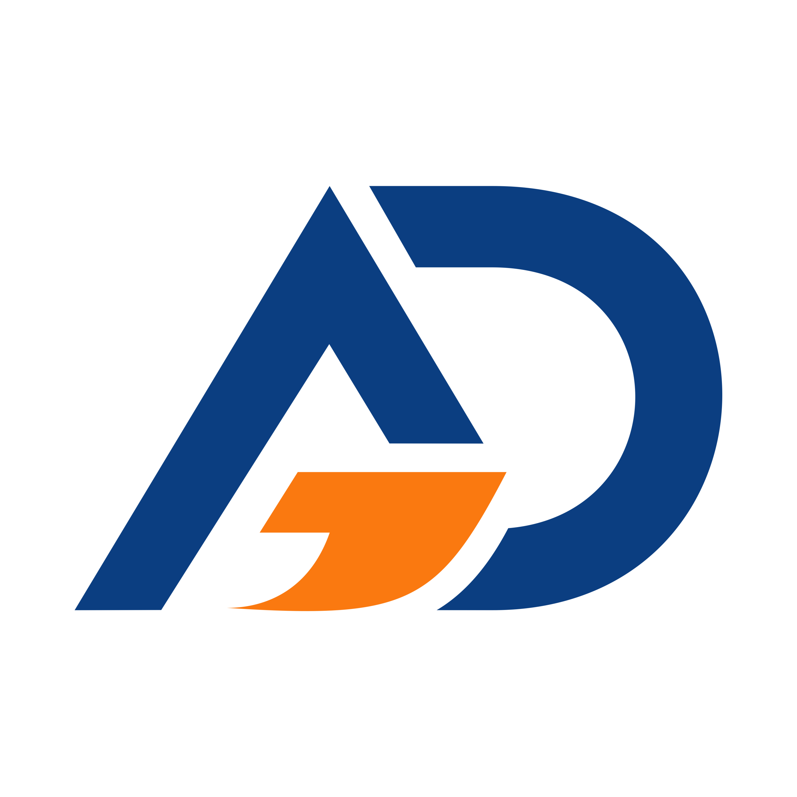 Construction Company
