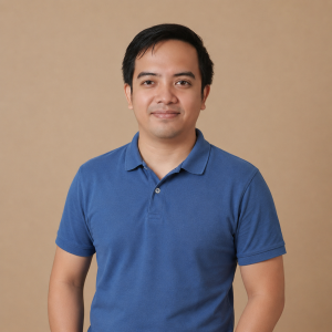 arifdijember foto website 01